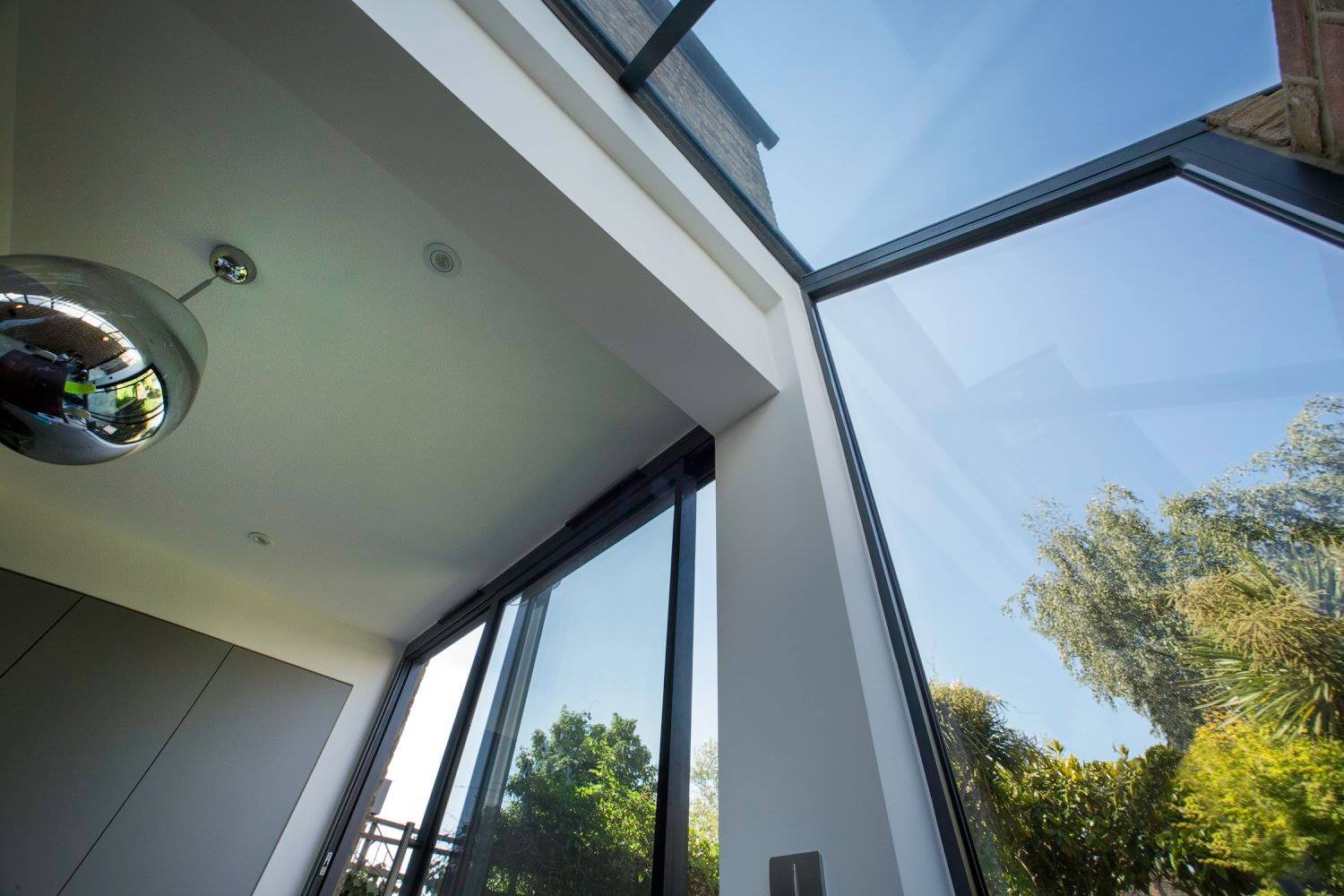 Light Filled Kitchen Extension.jpg