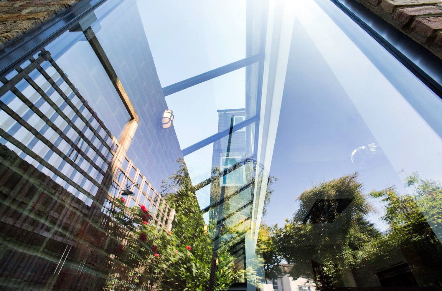 Extension in London.jpg
