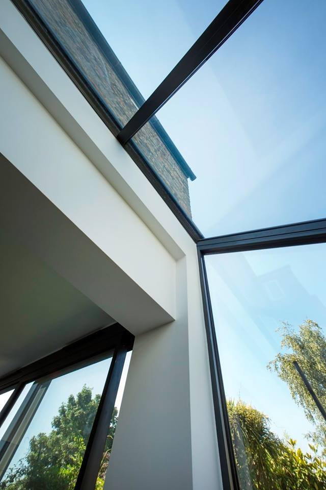 Glass Roof Willesden.jpg