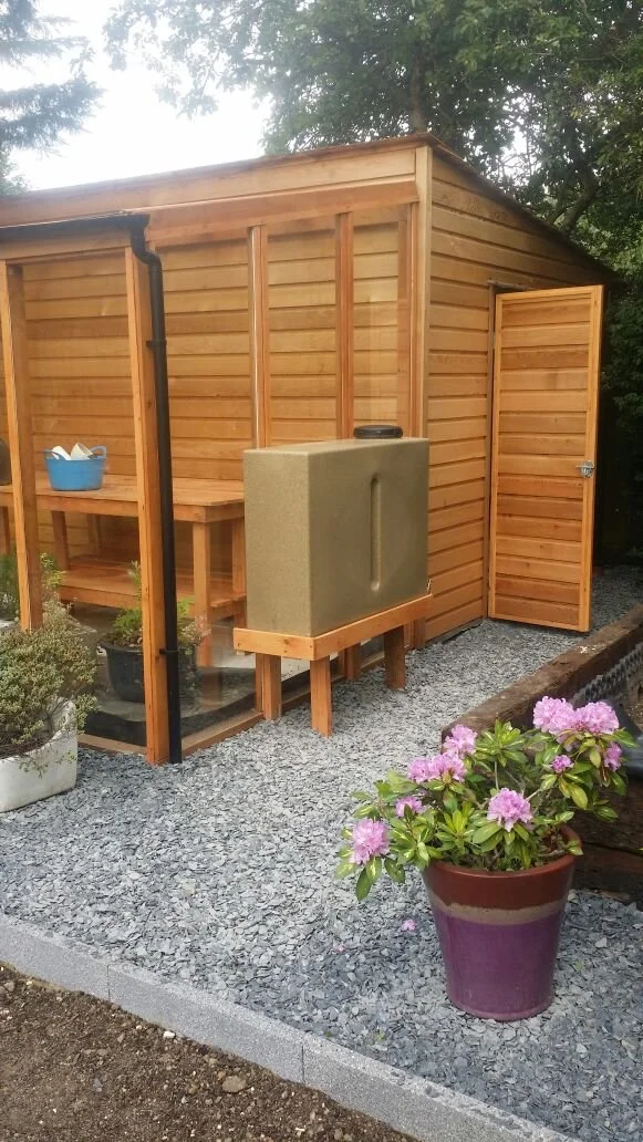 Bespoke Outbuilding in Wembley.jpg