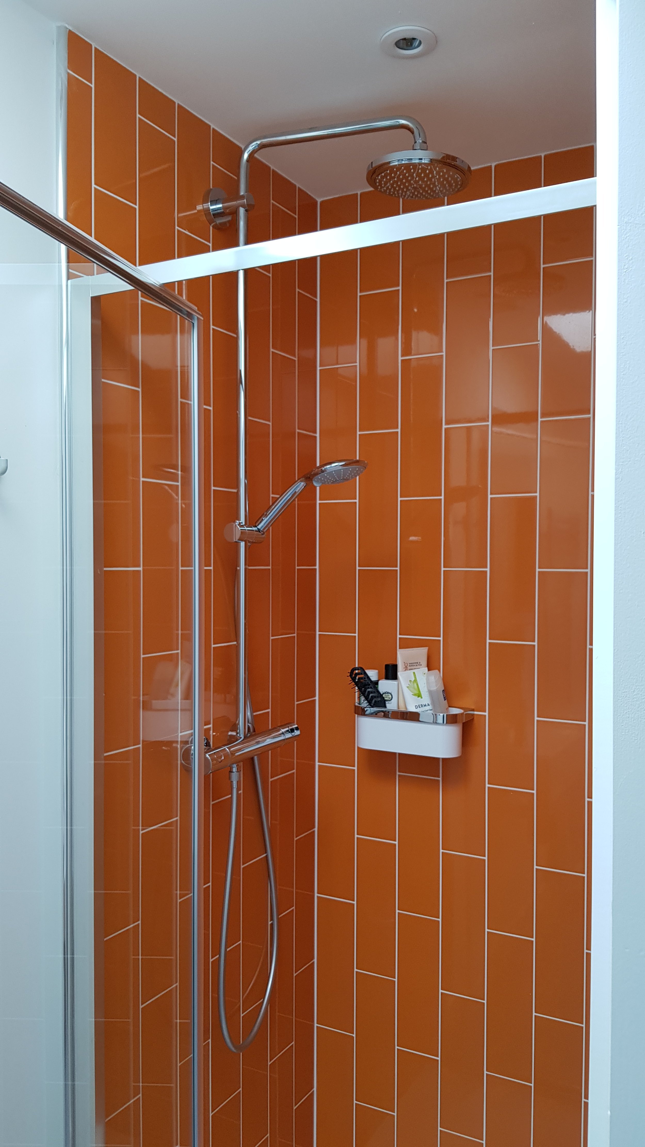 Bathroom Refurbishment in Harpenden.jpg
