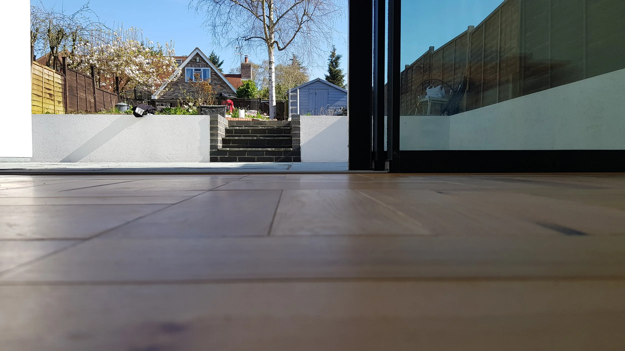 Wooden Flooring in Harpenden.jpg