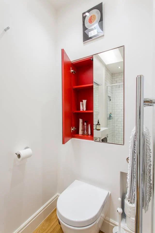 Bespoke Bathroom Wembley.jpg