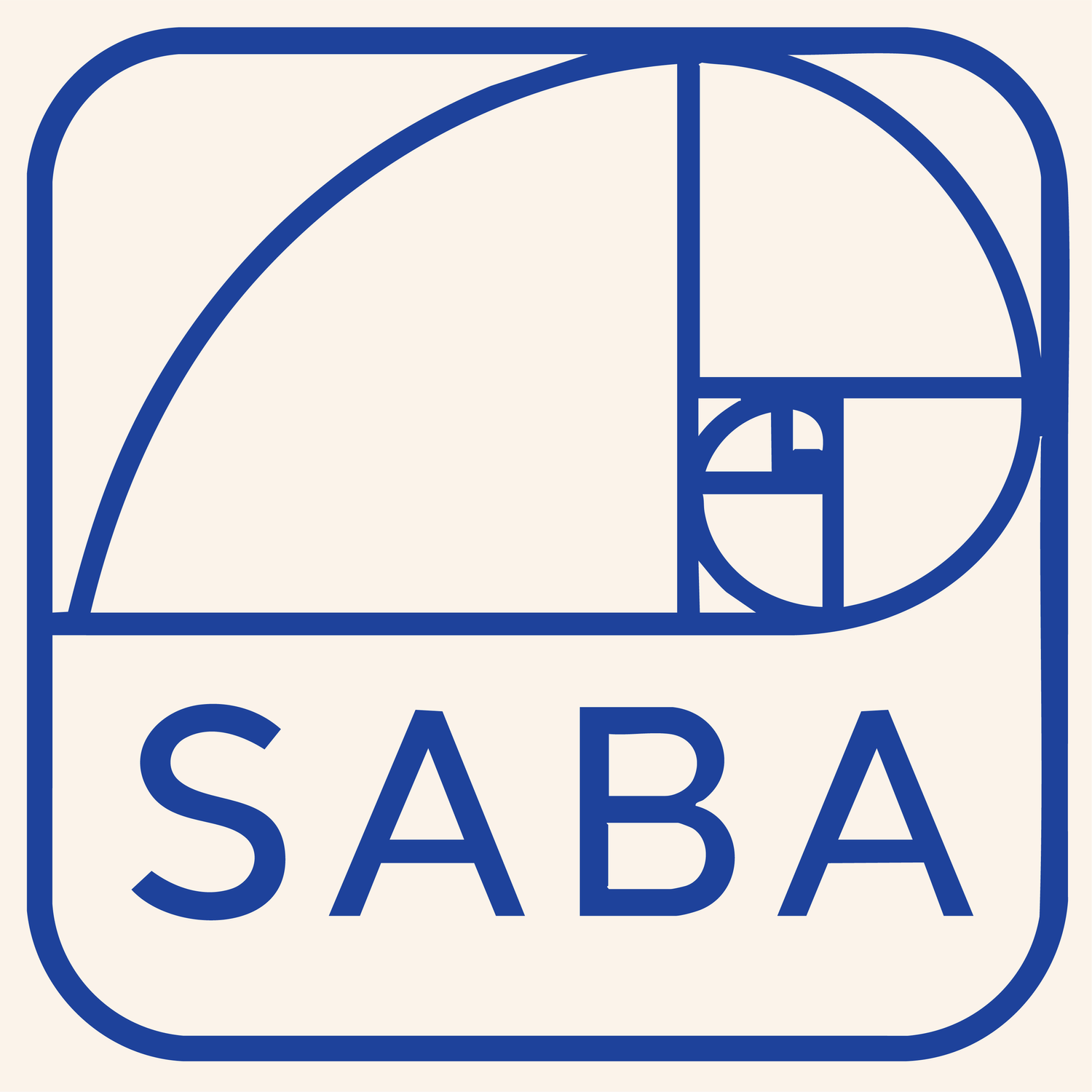saba studios