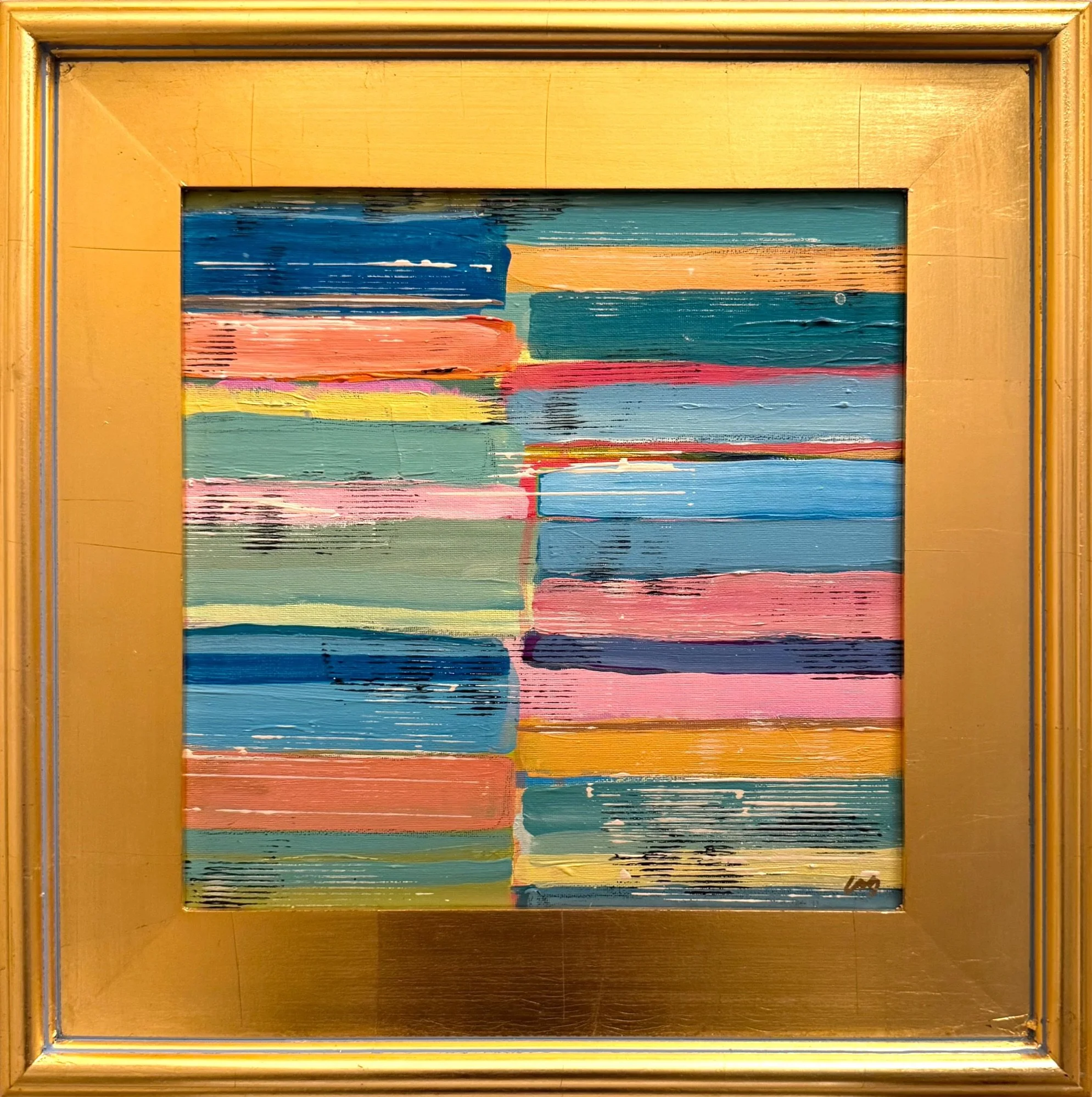 Image-1.jpg