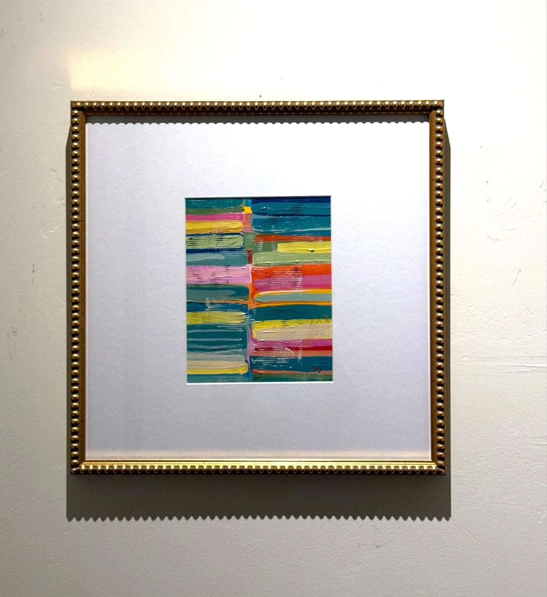 Image-1.jpg