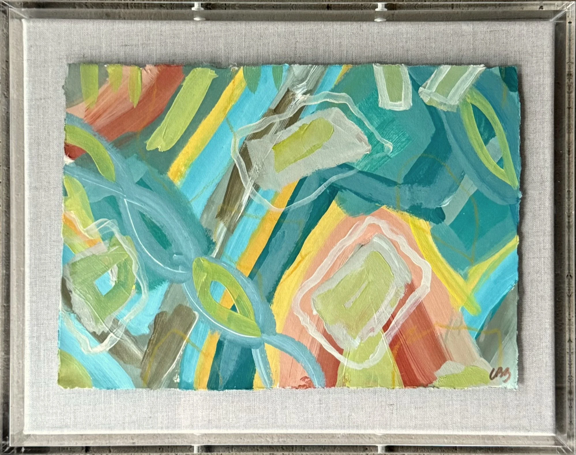 Image-1.jpg
