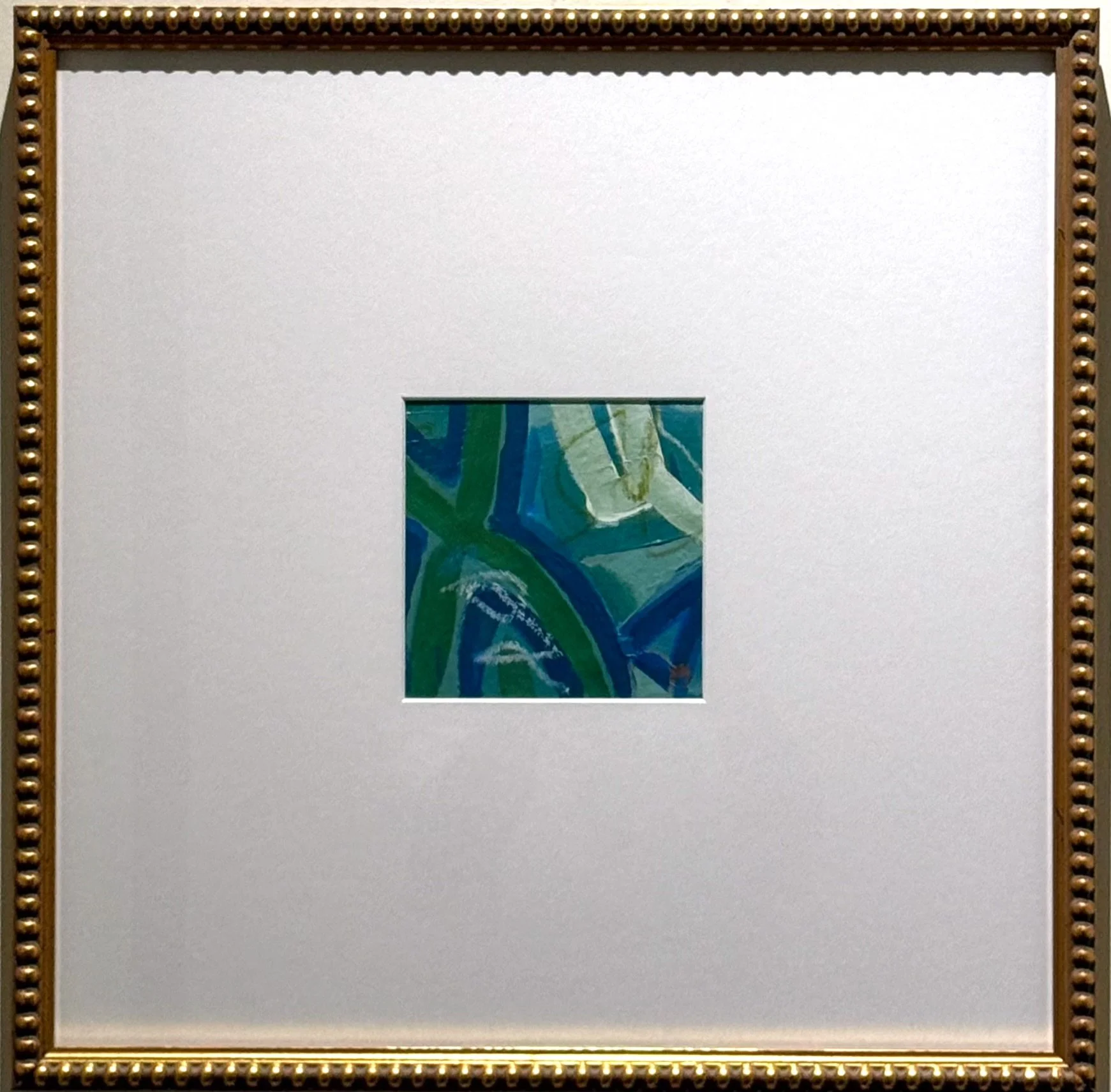Image-1.jpg
