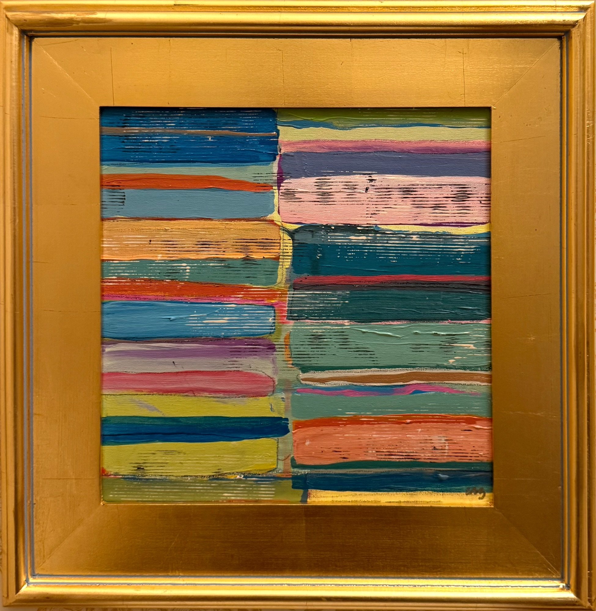 Image-1.jpg