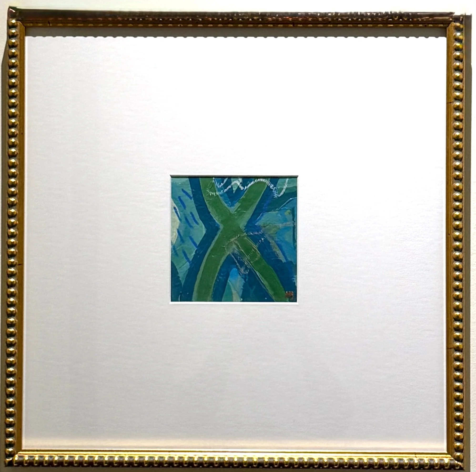 Image-1.jpg