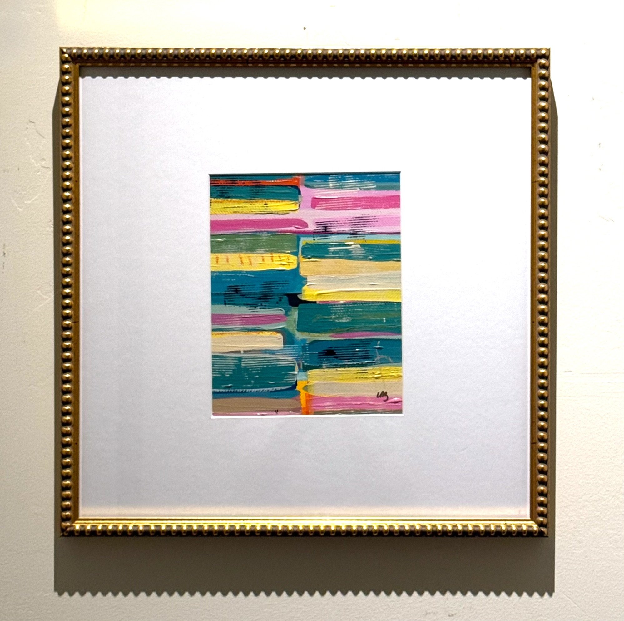 Image-1.jpg