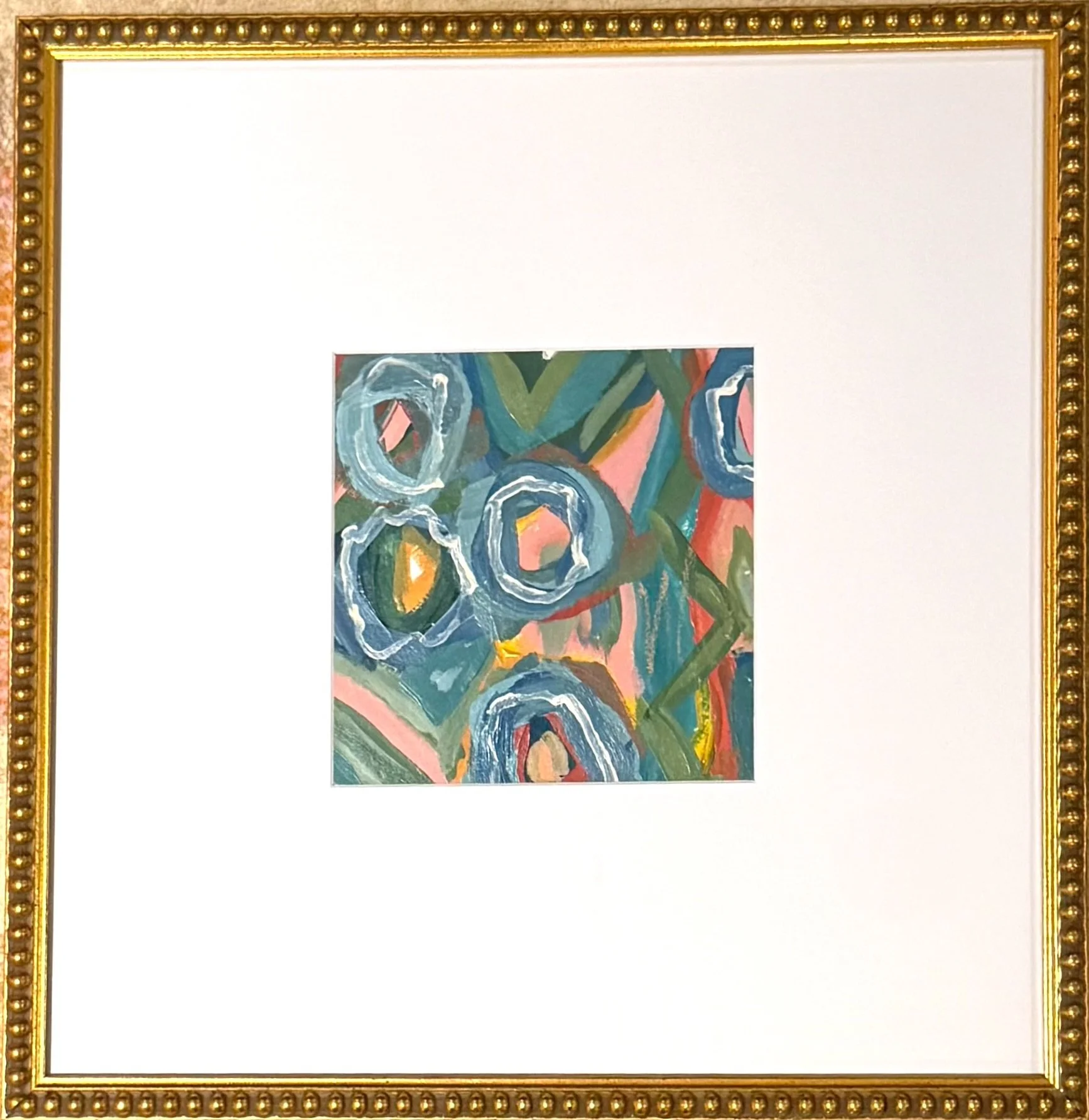 Image-1.jpg