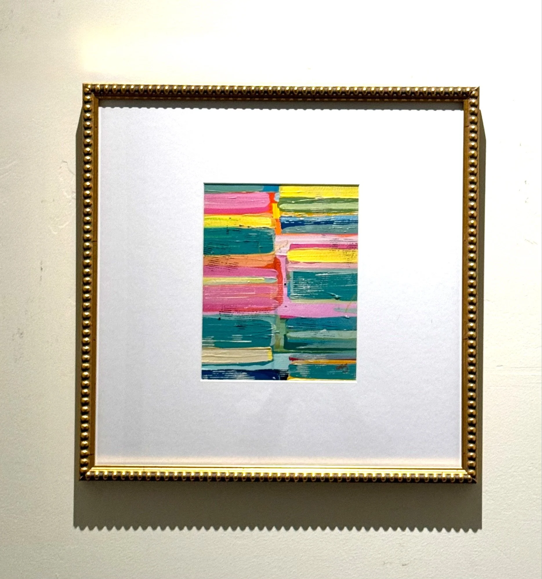Image-1.jpg
