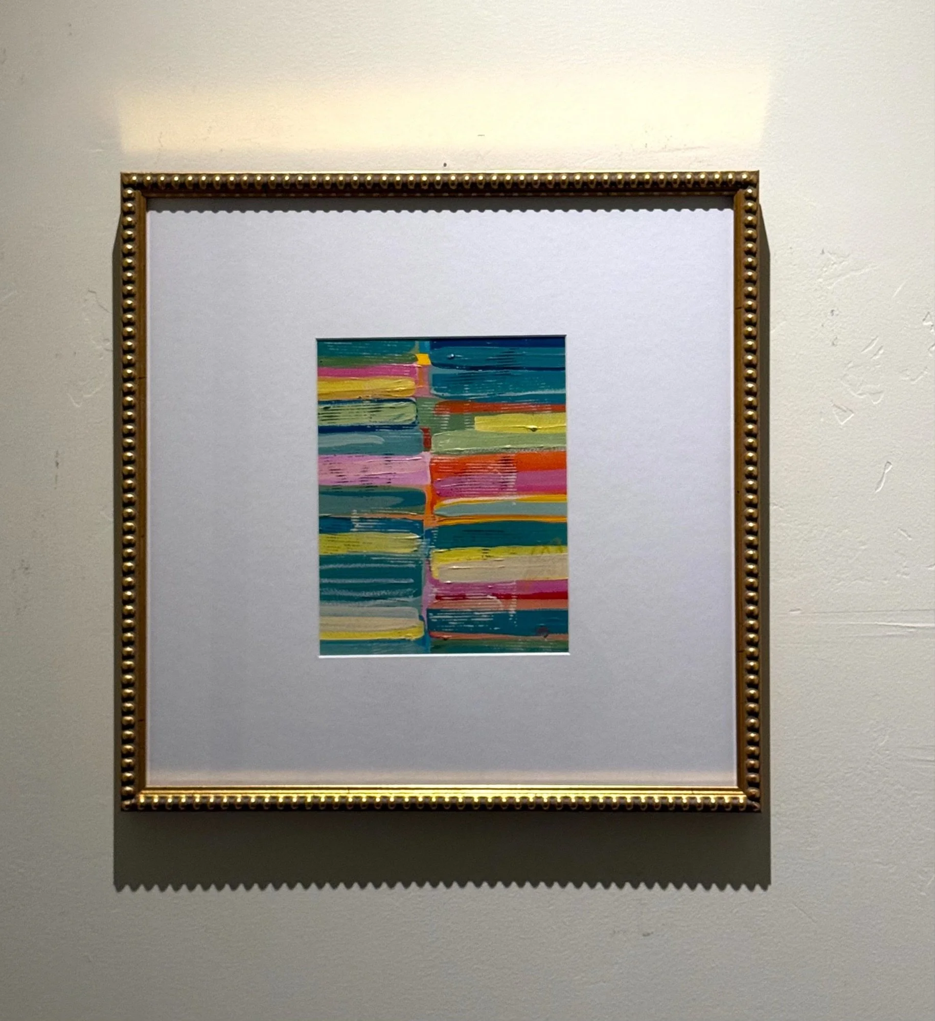Image-1.jpg