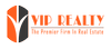JC Trujillo Team Logo