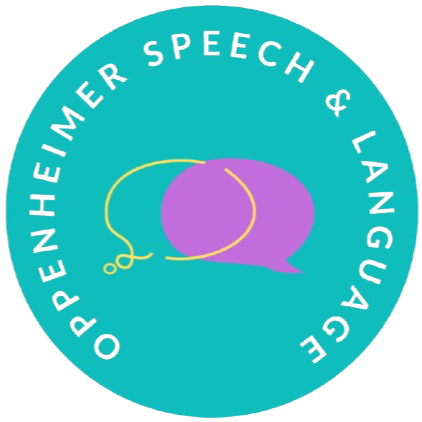 Oppenheimer Speech and Language, LLC