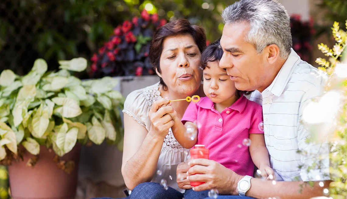 Baby Boomers Turning 65: Understanding Today’s T65 Generation