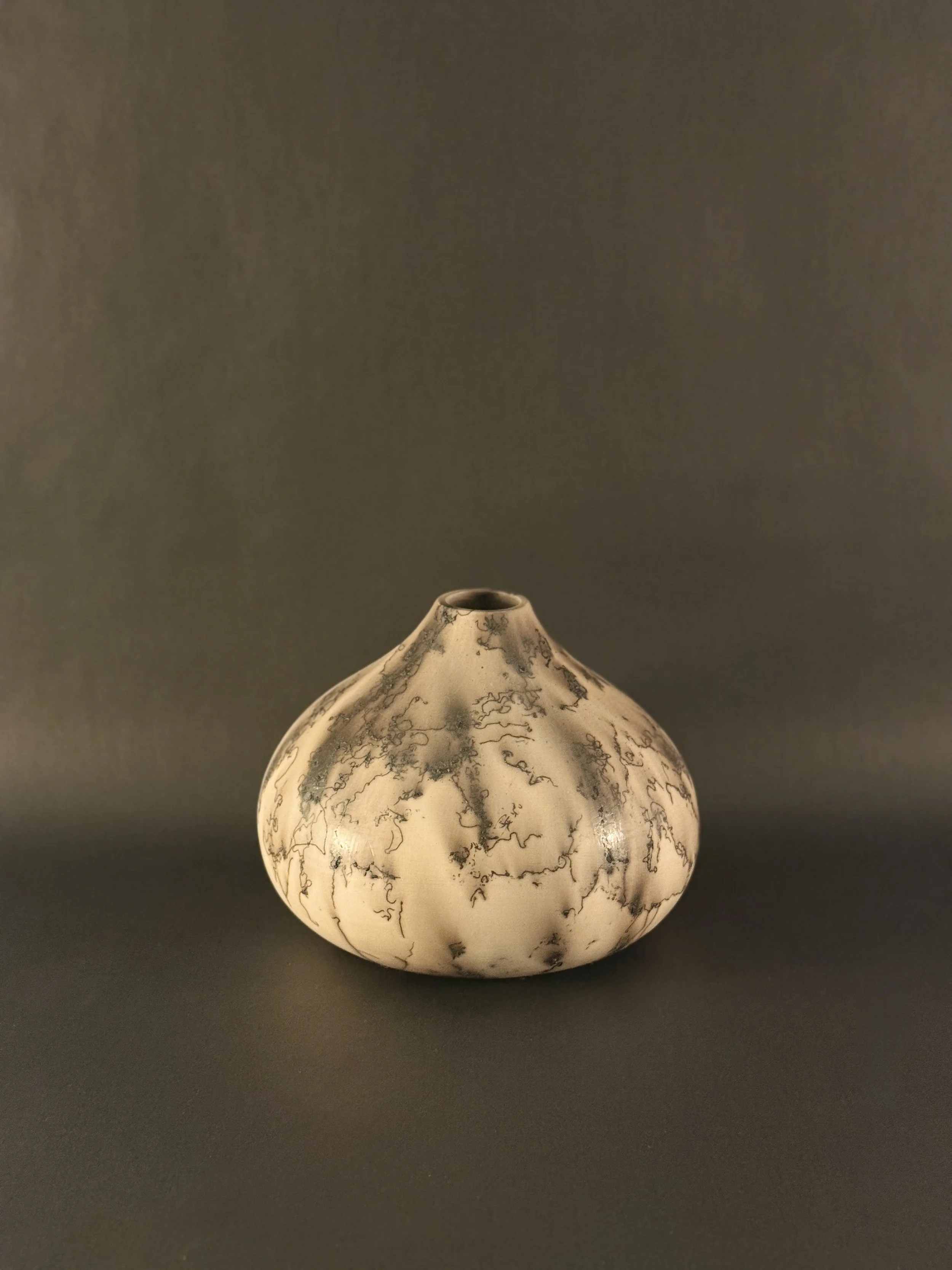 Basalt (7" x 6" x 6") - $380