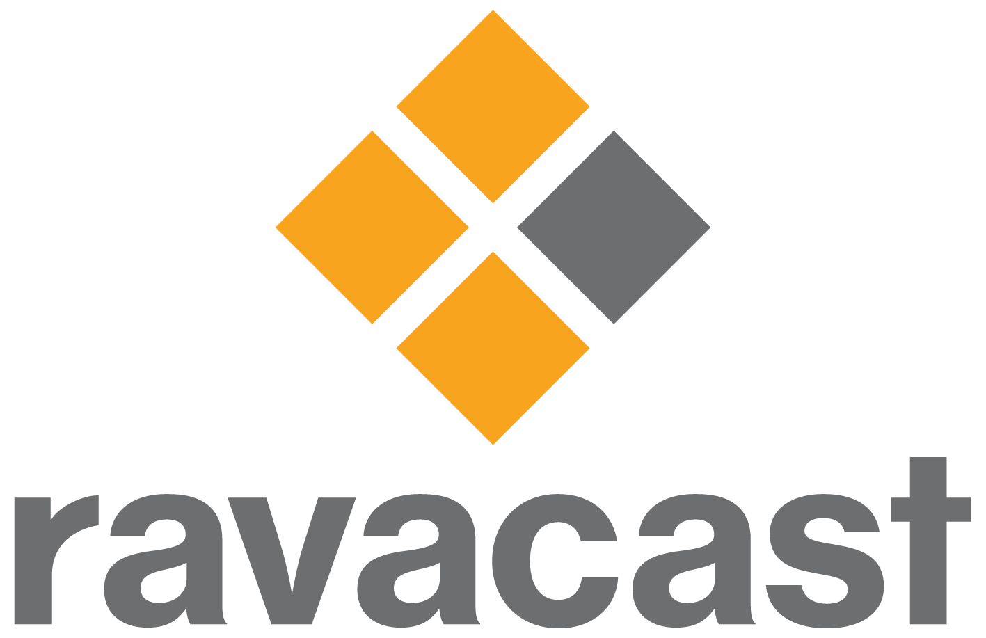 Ravacast