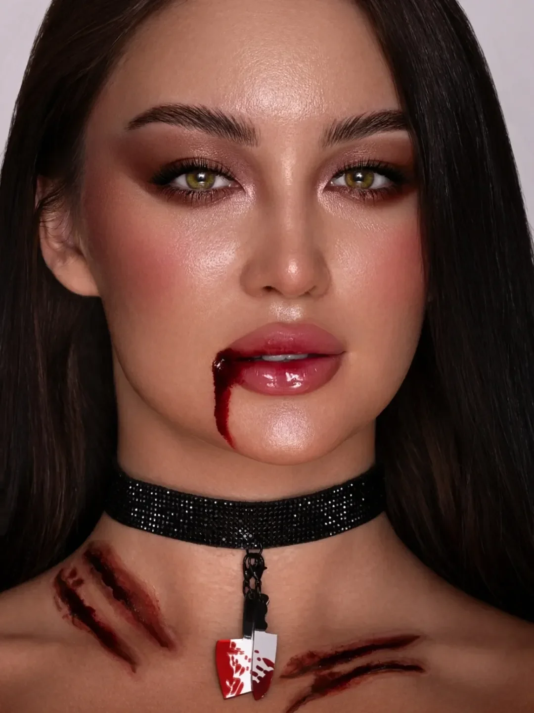 𝕳𝖆𝖑𝖑𝖔𝖜𝖊𝖊𝖓 𝖑𝖔𝖔𝖐 𝖈𝖔𝖓𝖙𝖔𝖚𝖗 𝖕𝖊𝖓𝖈𝖎𝖑 𝖆𝖓𝖉 𝖉𝖗𝖞𝖎𝖓𝖌 𝖇𝖑𝖔𝖔𝖉 𝖀𝖘𝖎𝖓 (1).webp