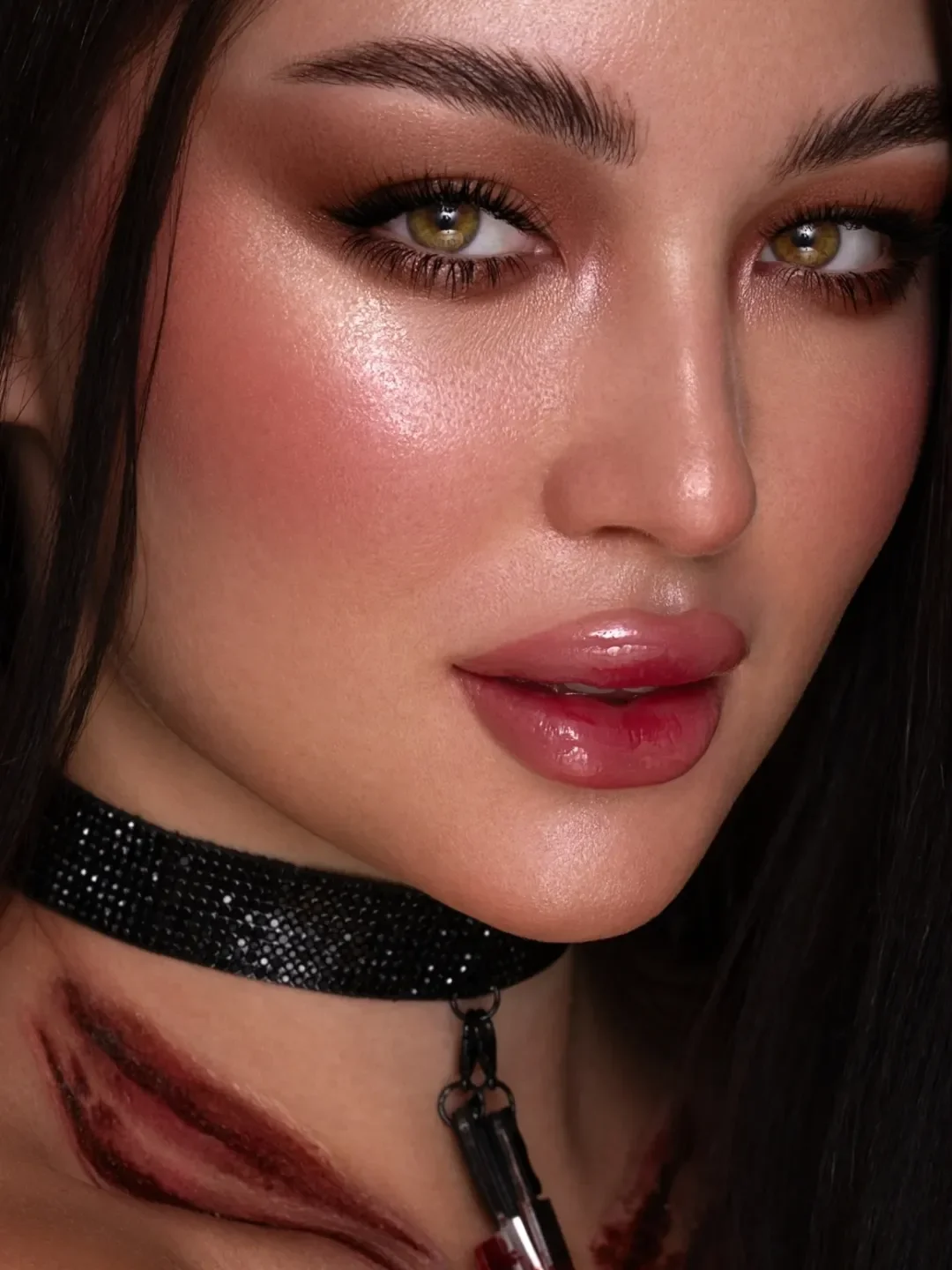 𝕳𝖆𝖑𝖑𝖔𝖜𝖊𝖊𝖓 𝖑𝖔𝖔𝖐 𝖈𝖔𝖓𝖙𝖔𝖚𝖗 𝖕𝖊𝖓𝖈𝖎𝖑 𝖆𝖓𝖉 𝖉𝖗𝖞𝖎𝖓𝖌 𝖇𝖑𝖔𝖔𝖉 𝖀𝖘𝖎𝖓.webp