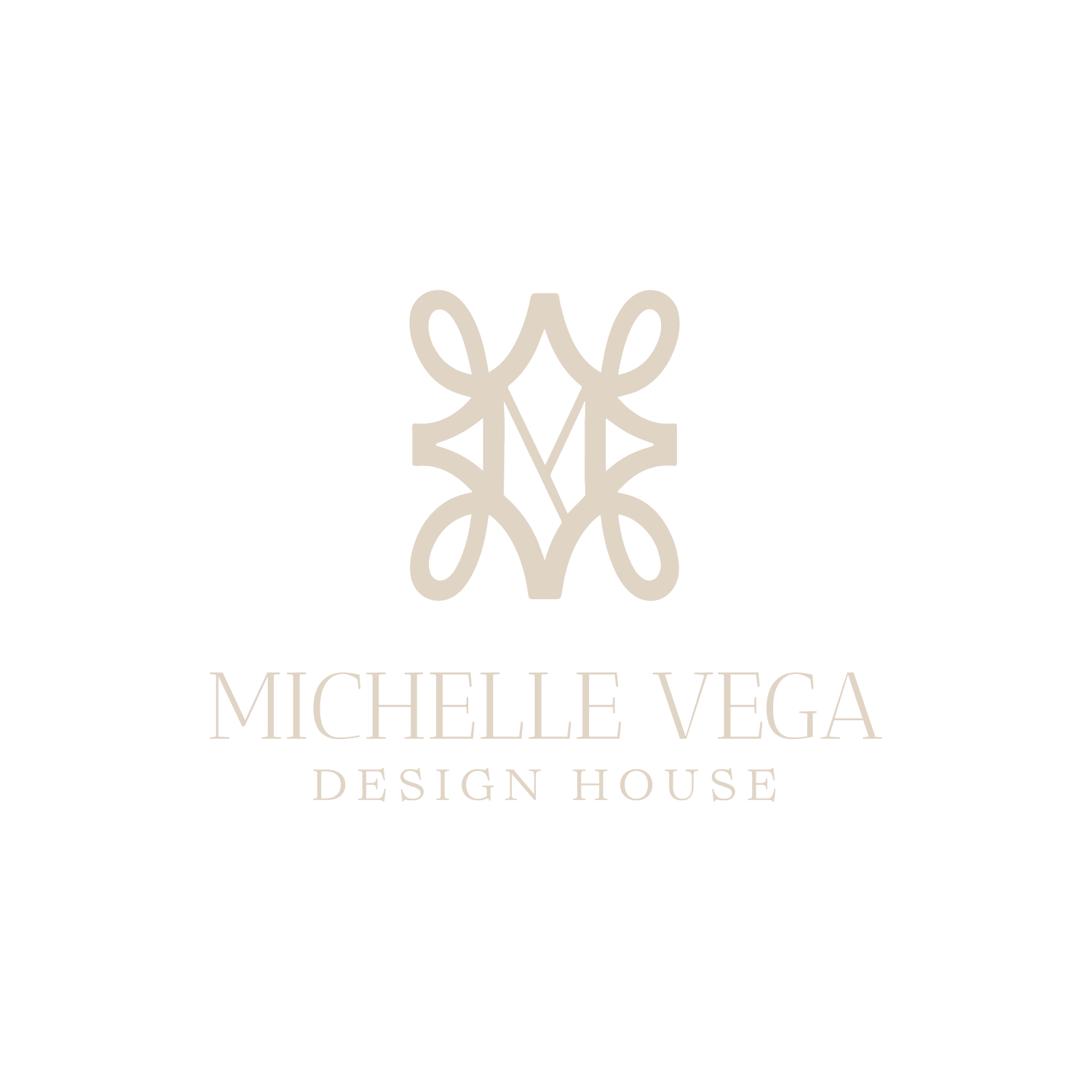 Michelle Vega Design House