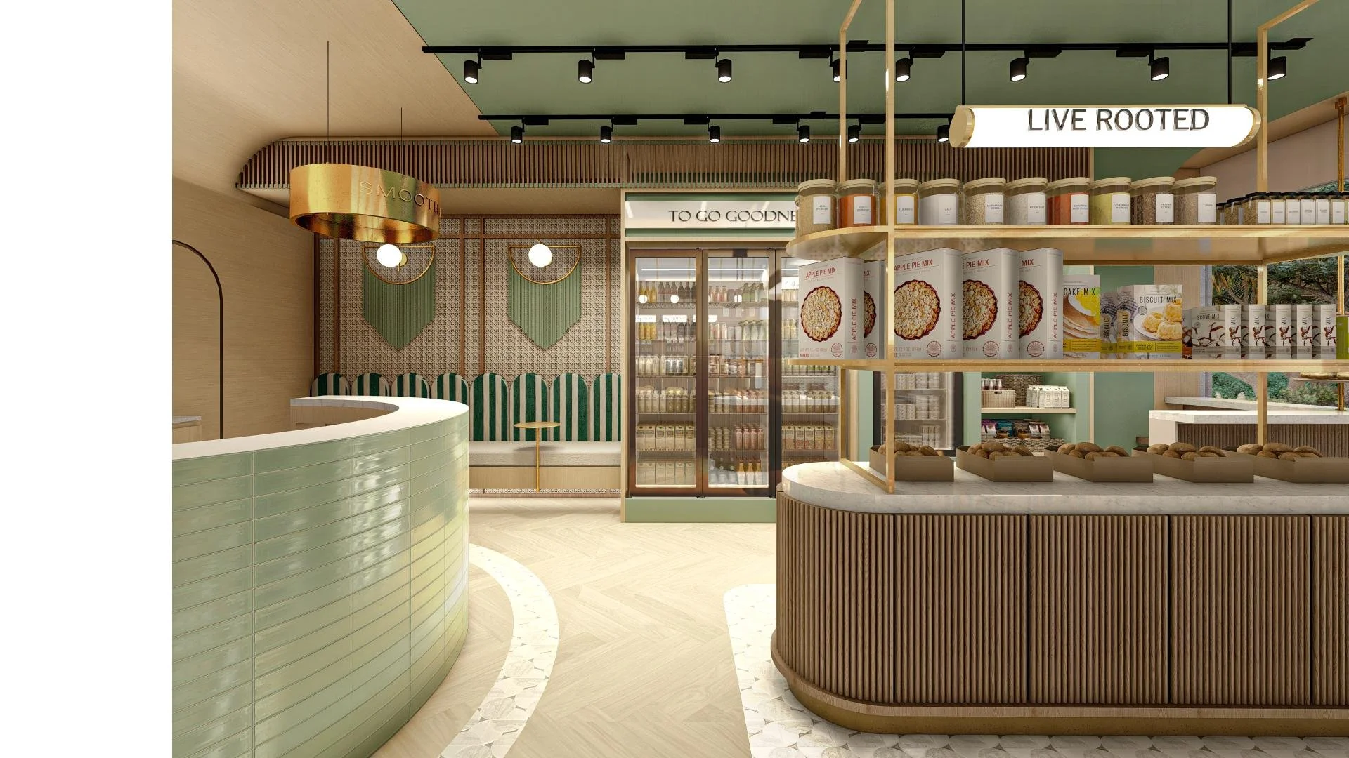 WhatsApp Image 2025-08-02 at 8.07.06 AM.jpeg