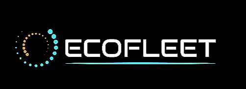 Your Site Title