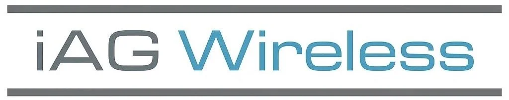 iAG Wireless 