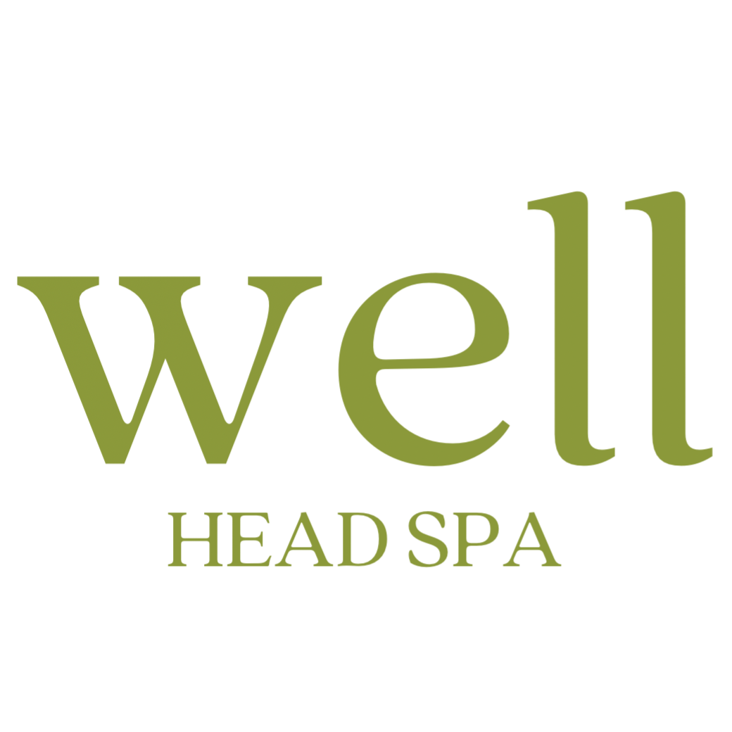 Well Head Spa