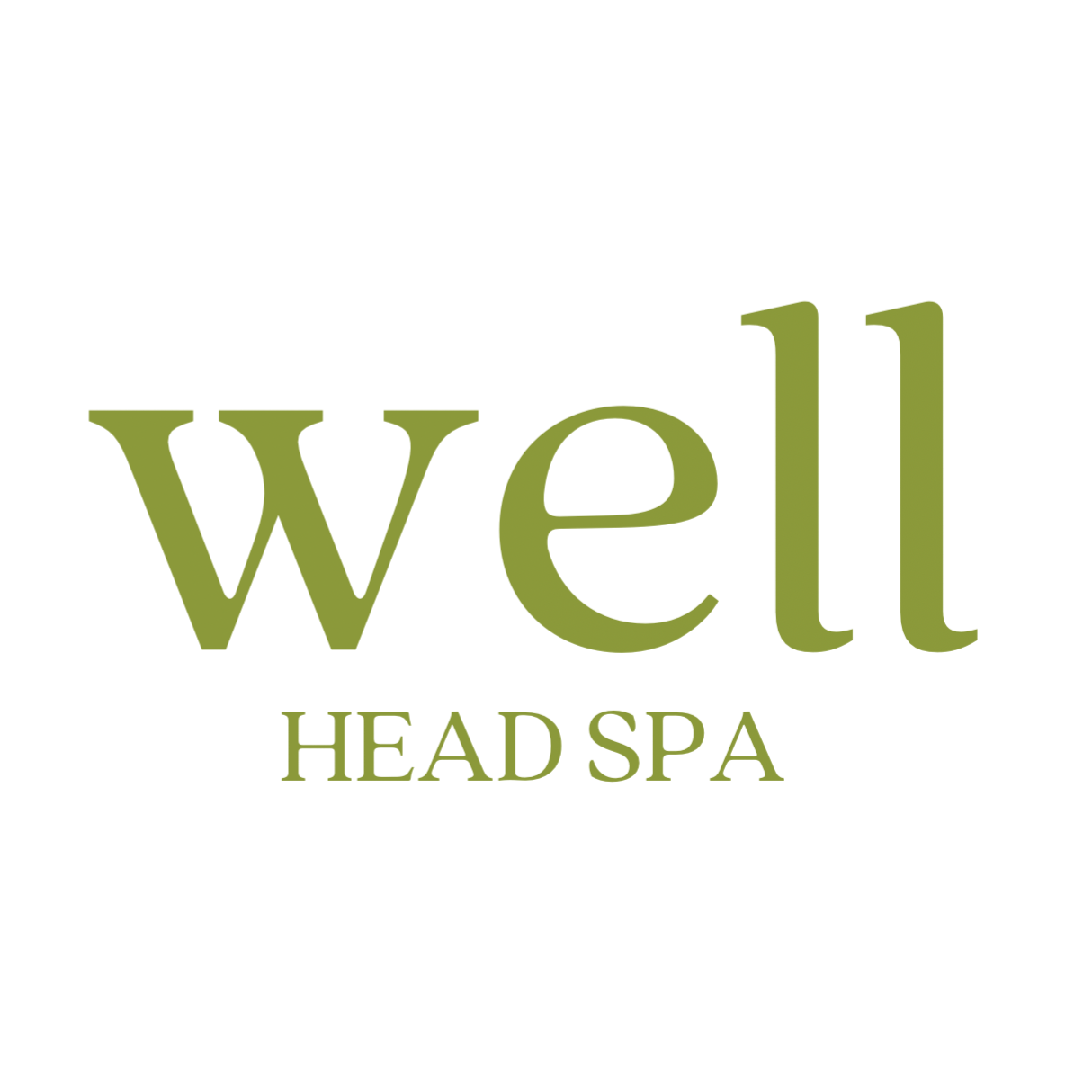 Well Head Spa