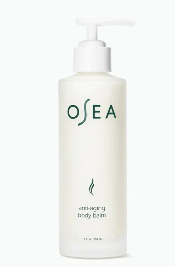 Osea Anti-Aging Body Balm