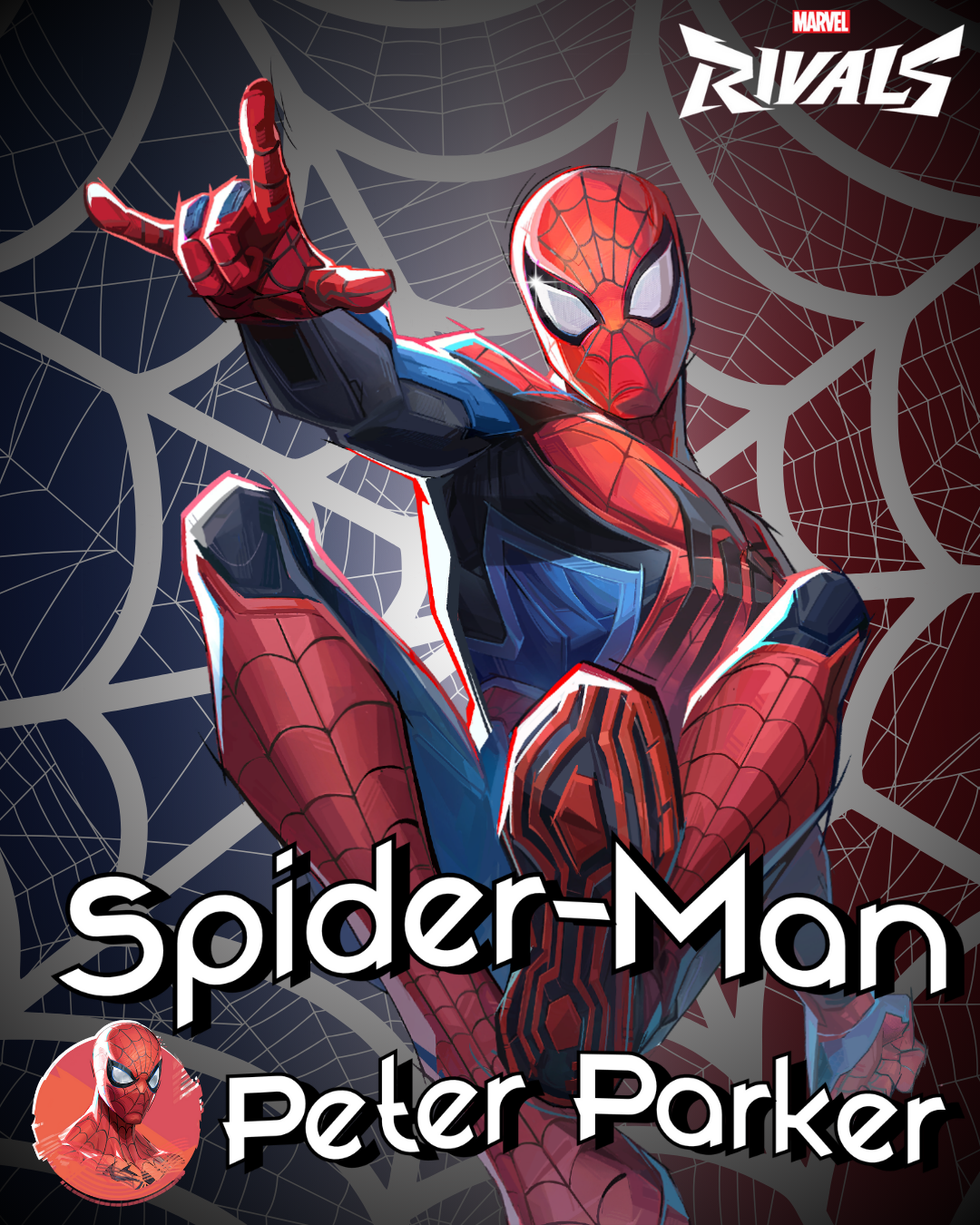 Marvel Rivals -Spiderman.png