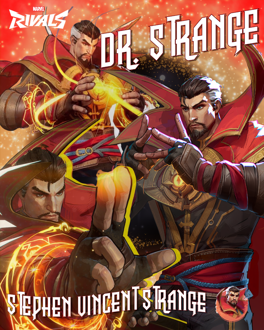Marvel Rivals Dr. Strange (5).png