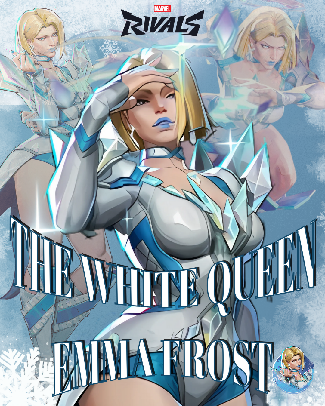 Marvel Rivals Emma Frost (1).png