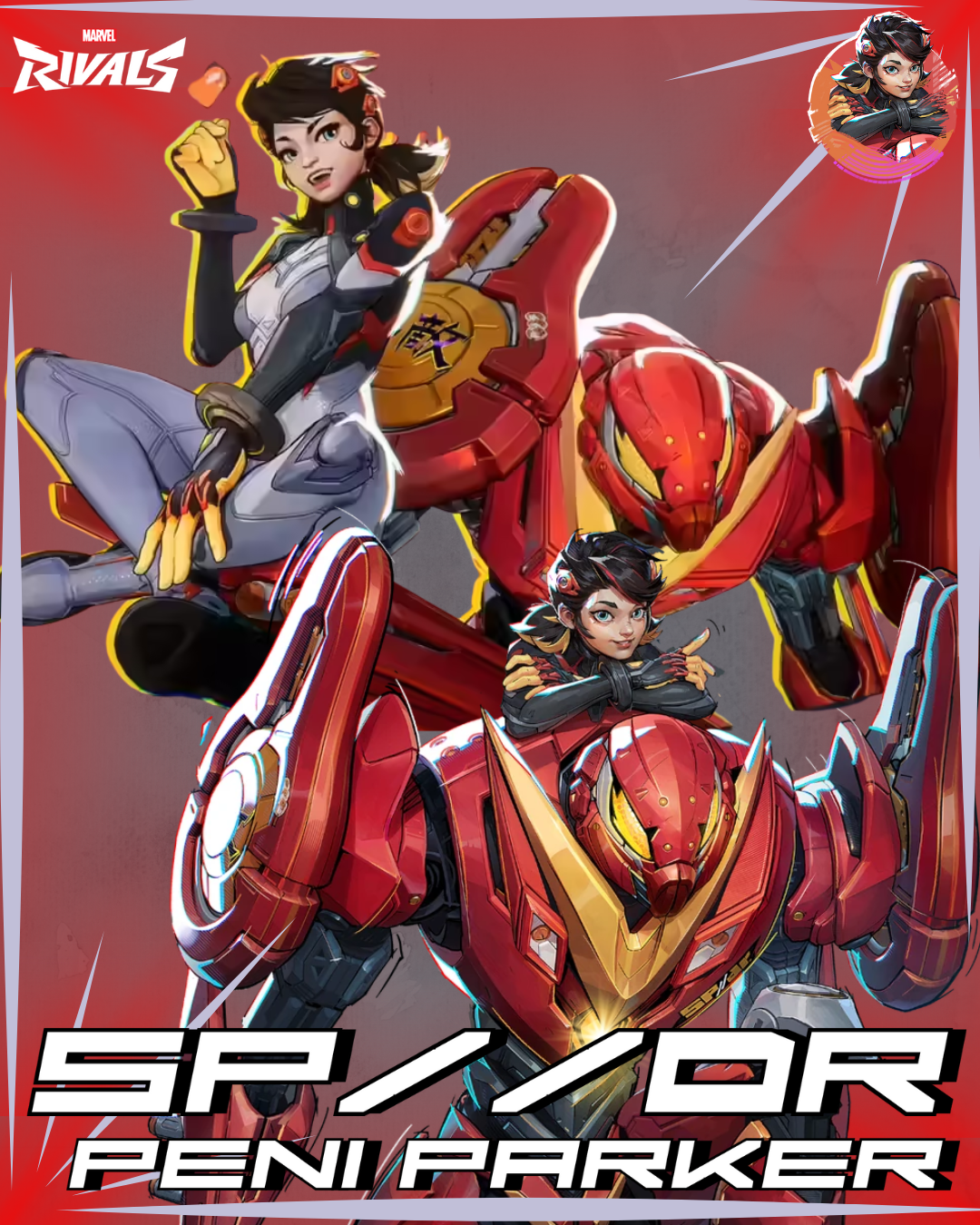 Marvel Rivals - Peni Parker.png