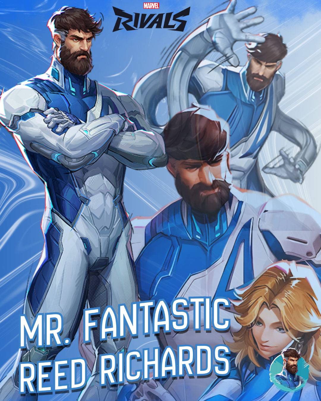 Marvel Rivals Mr. Fantastic.png