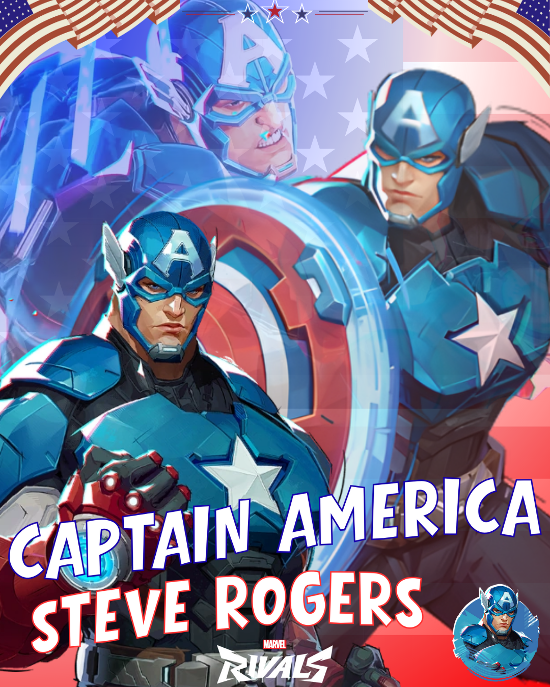 Marvel Rivals Captain America.png