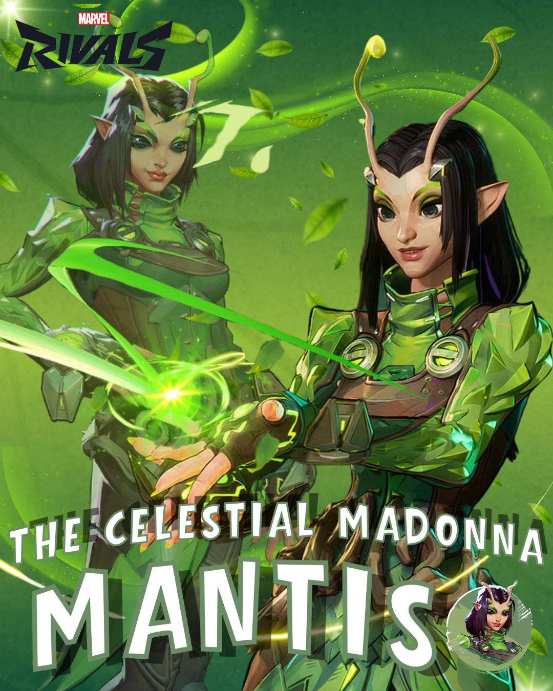 Marvel Rivals Mantis (1).png