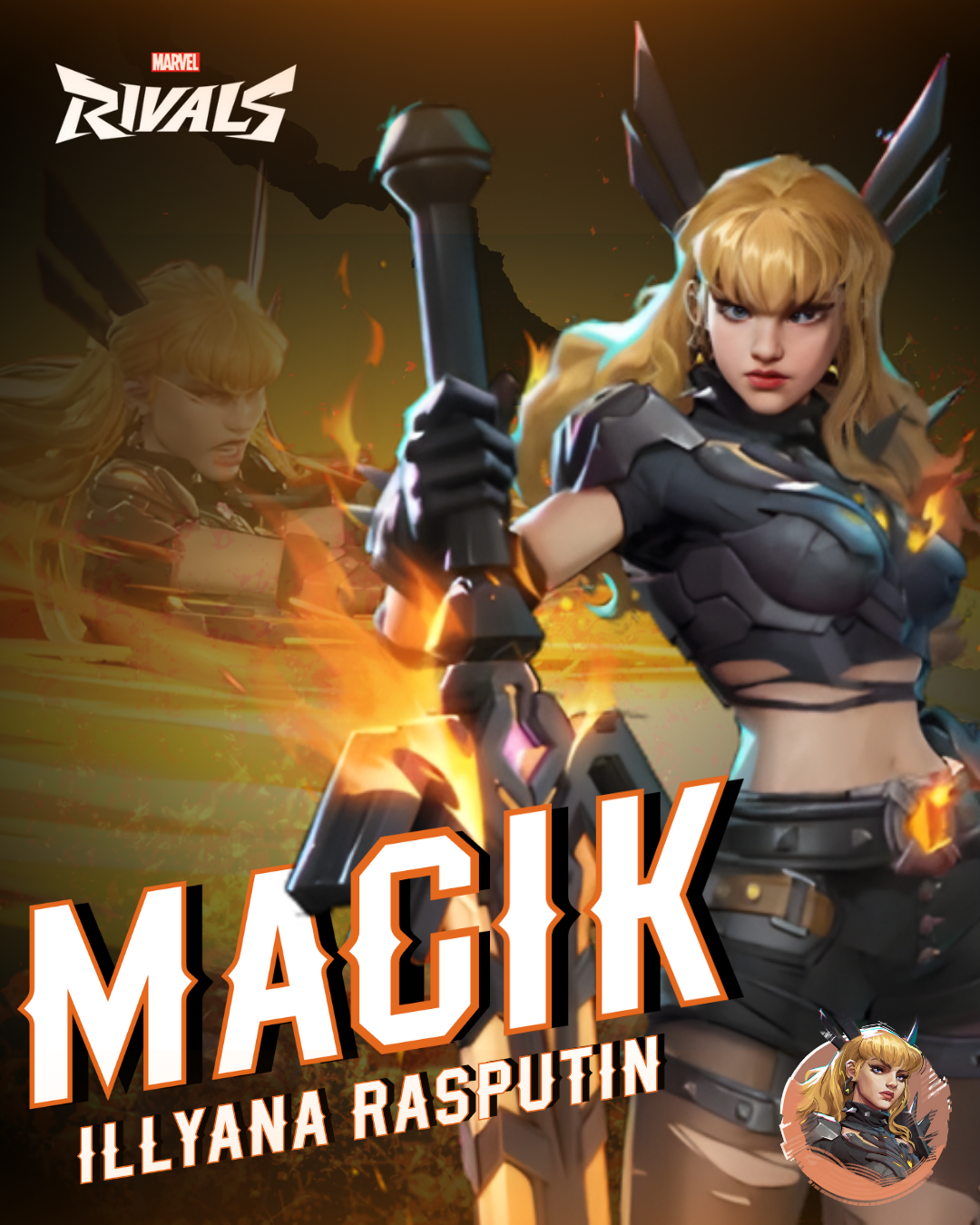 Marvel Rivals - Magik.png