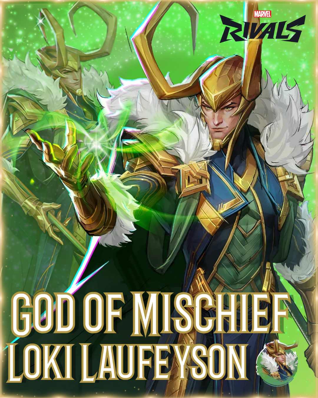 Marvel Rivals Loki (1).png