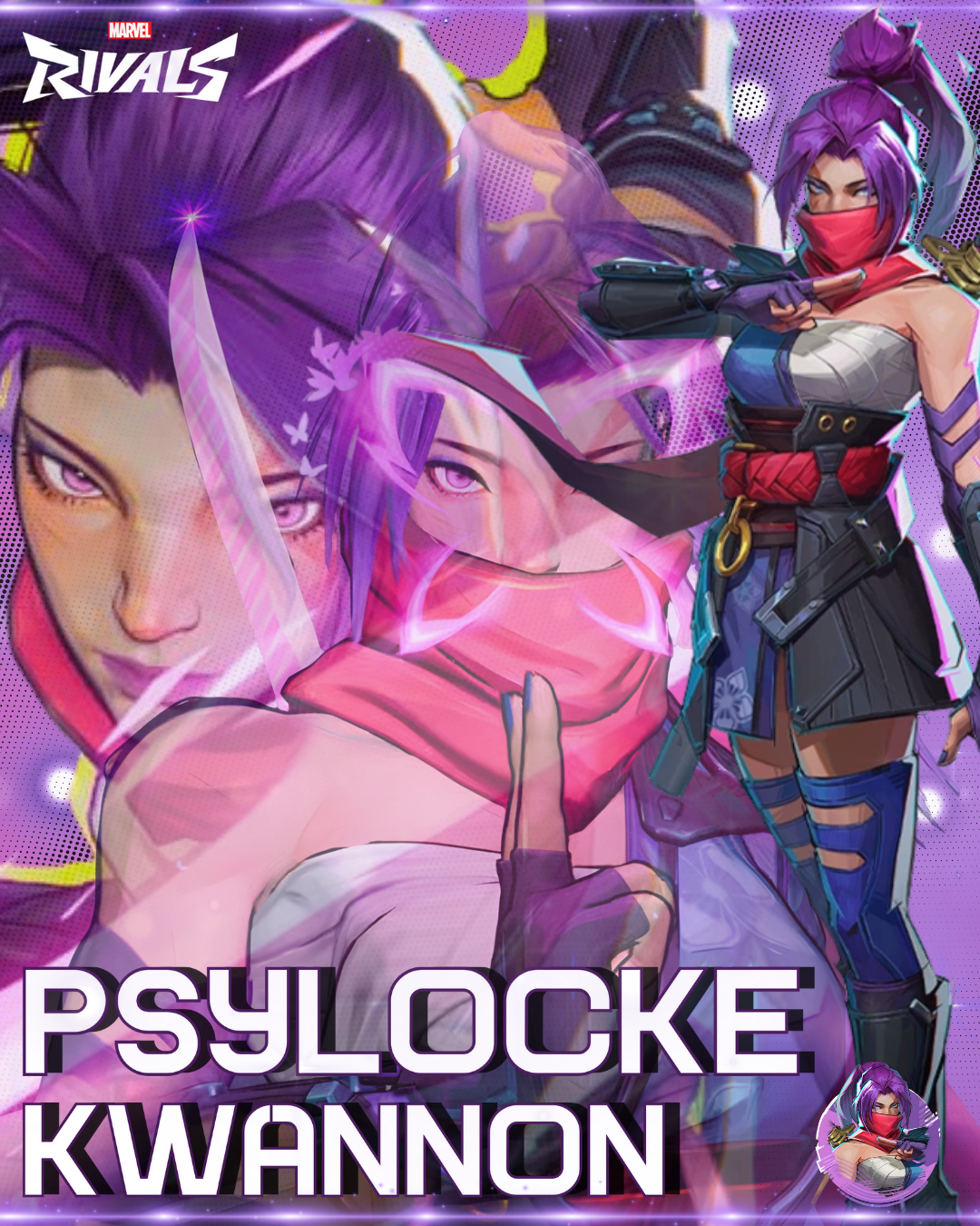 Marvel Rivals Psylocke (1).png