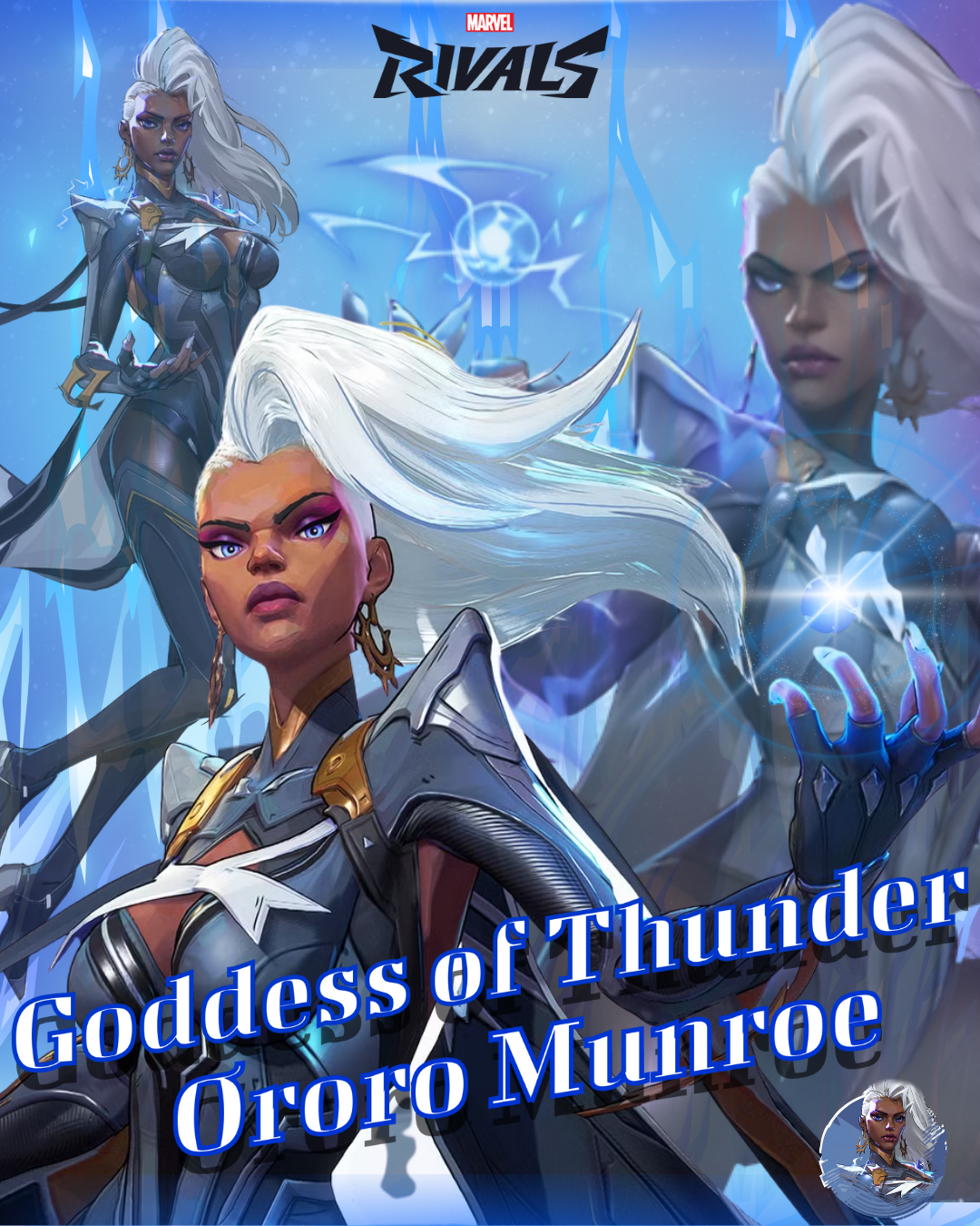 Marvel Rivals Storm.png