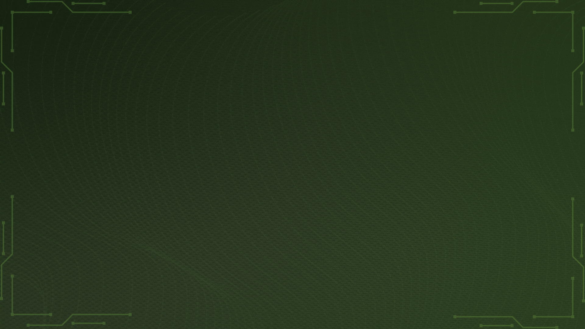 NEWSLETTER TITLE GIF