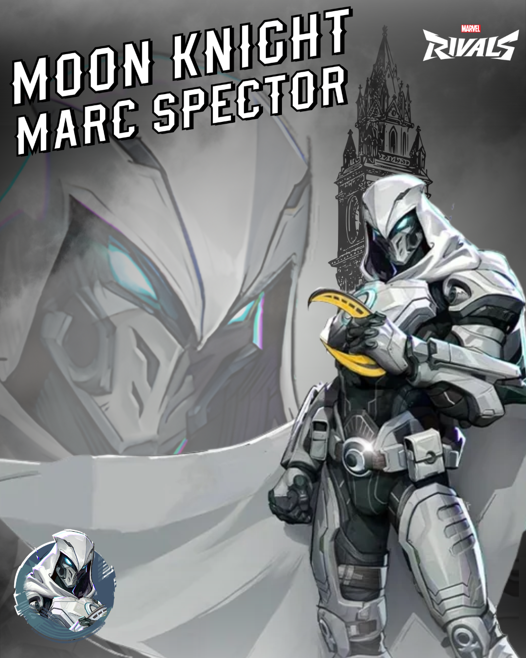 Marvel Rivals - Moonknight.png