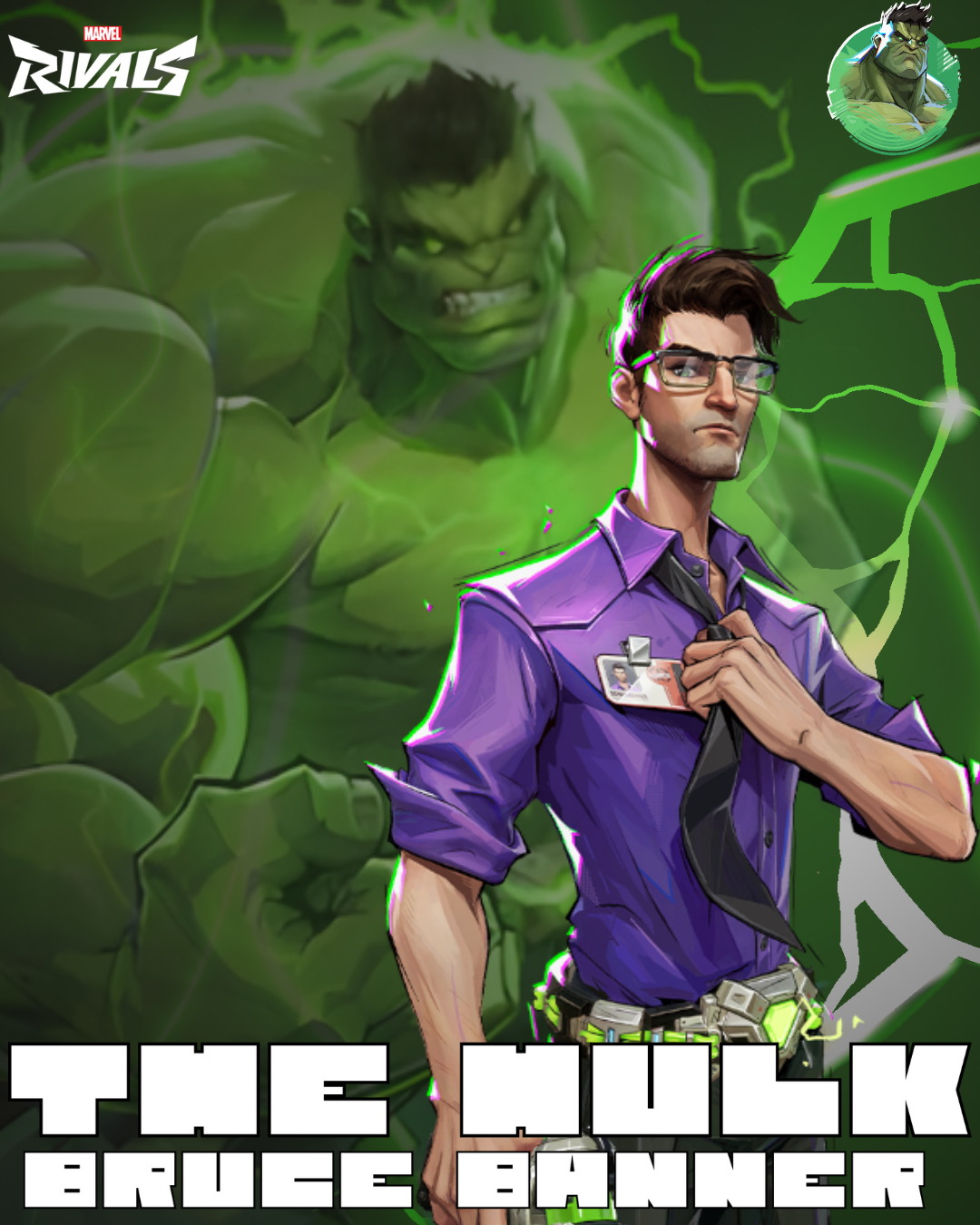 Marvel Rivals - Hulk.png