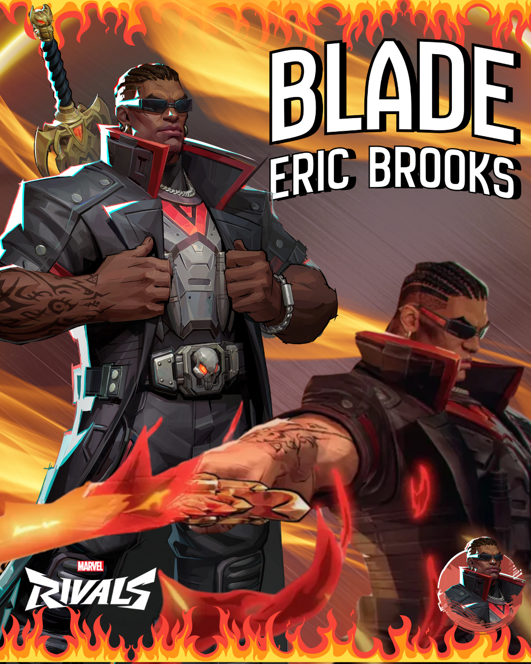 Marvel Rivals Blade.png