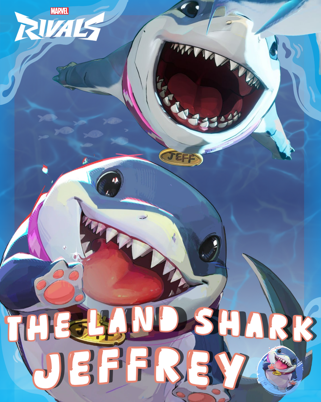 Jeff the Shark Marvel Rivals (3).png