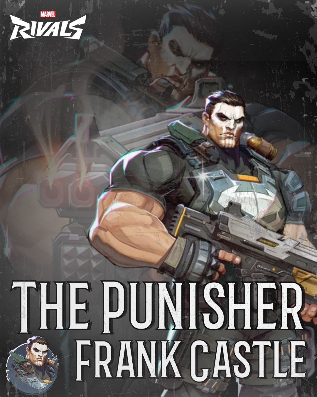 Marvel Rivals - The punisher.png