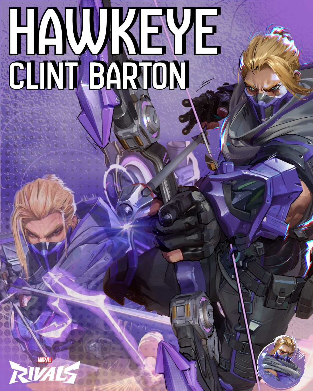 Marvel Rivals Hawkeye.png